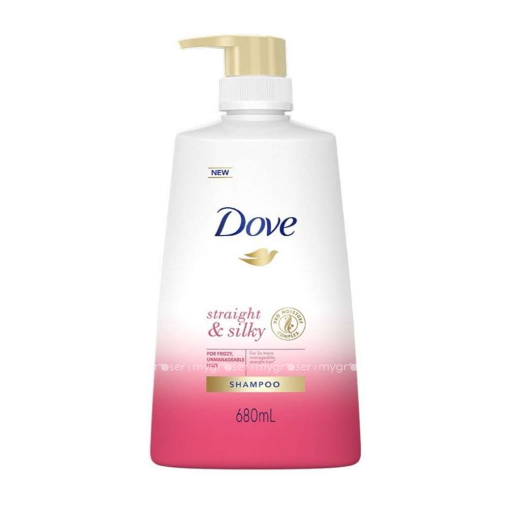 1633155921696-Dove Straight & Silky Shampoo 680ml WM