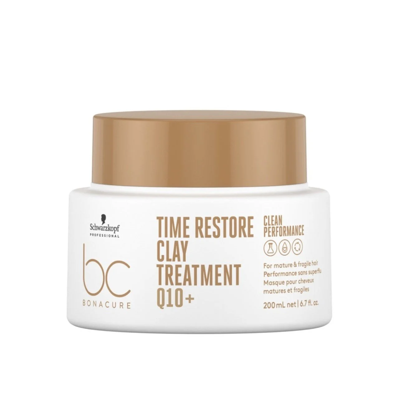 schwarzkopf-bc-q10-time-restore-clay-treatment-mask-clean-performance